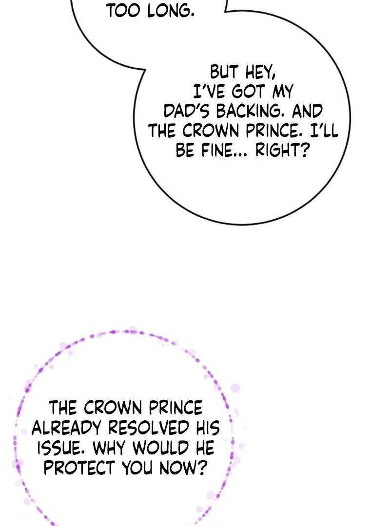 Celeb Lady chapter 54 page 84