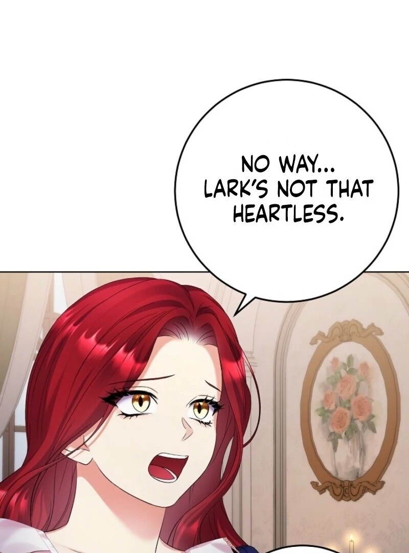 Celeb Lady chapter 54 page 86