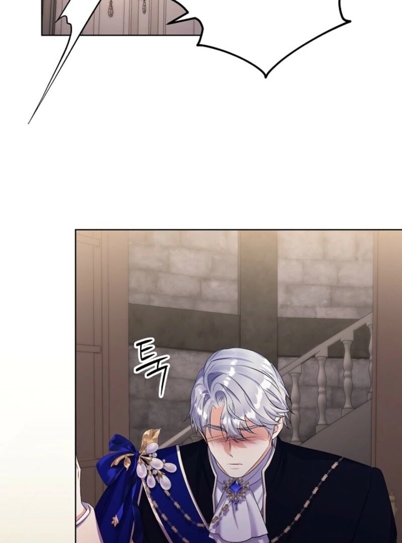 Celeb Lady chapter 54 page 88