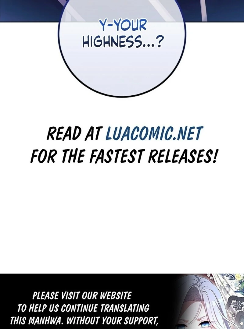Celeb Lady chapter 54 page 91