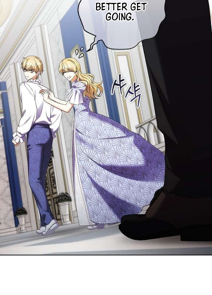 Celeb Lady chapter 86 page 4