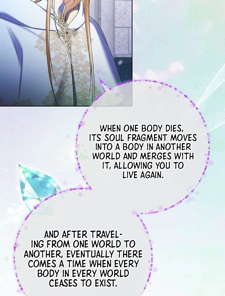 Celeb Lady chapter 86 page 15