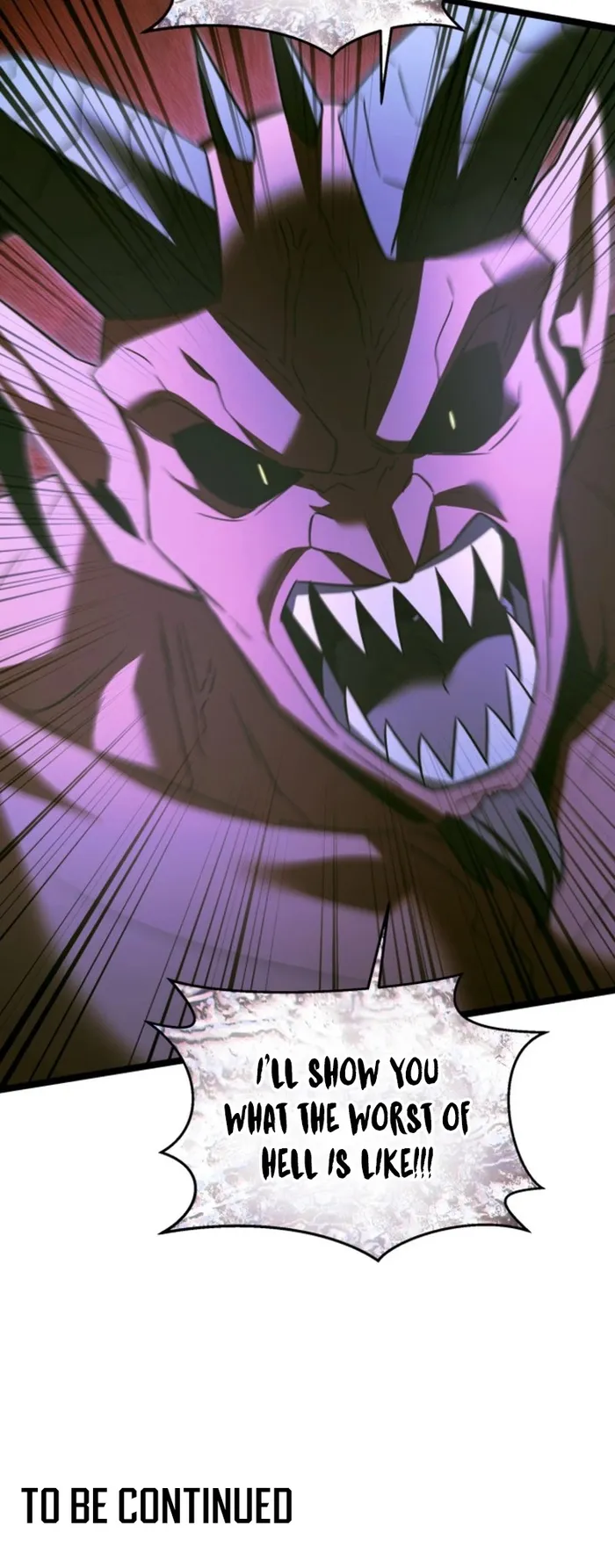 The Hero Became The Duke’s Eldest Son chapter 31 page 15