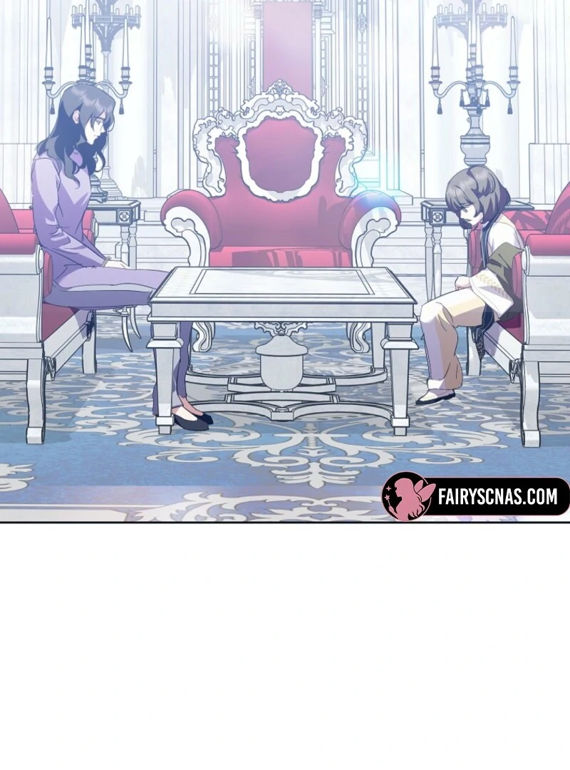 If You Remove the Kind Protagonist’s Mask chapter 100 page 2
