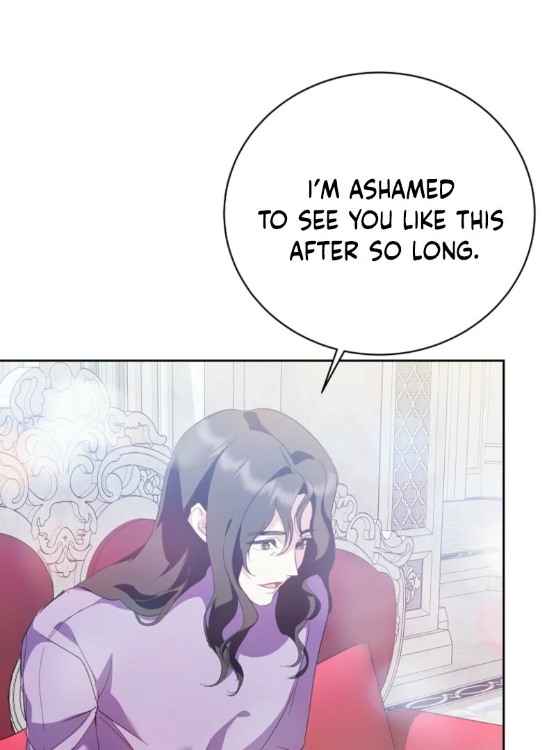 If You Remove the Kind Protagonist’s Mask chapter 100 page 3