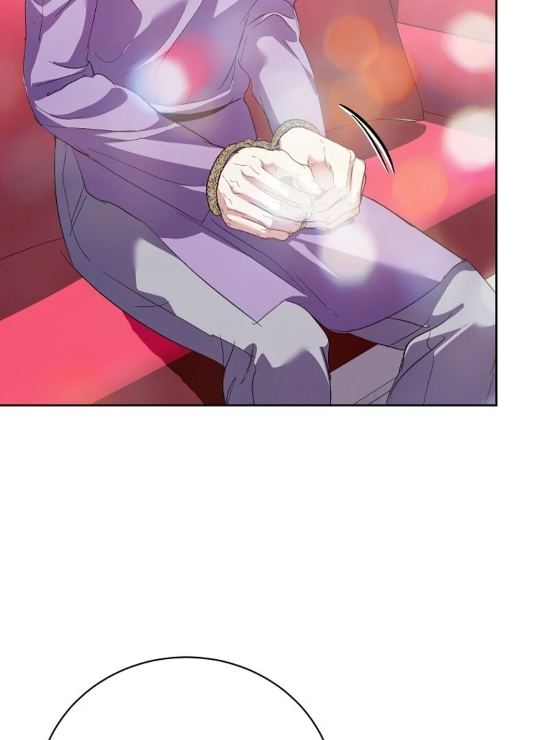 If You Remove the Kind Protagonist’s Mask chapter 100 page 4