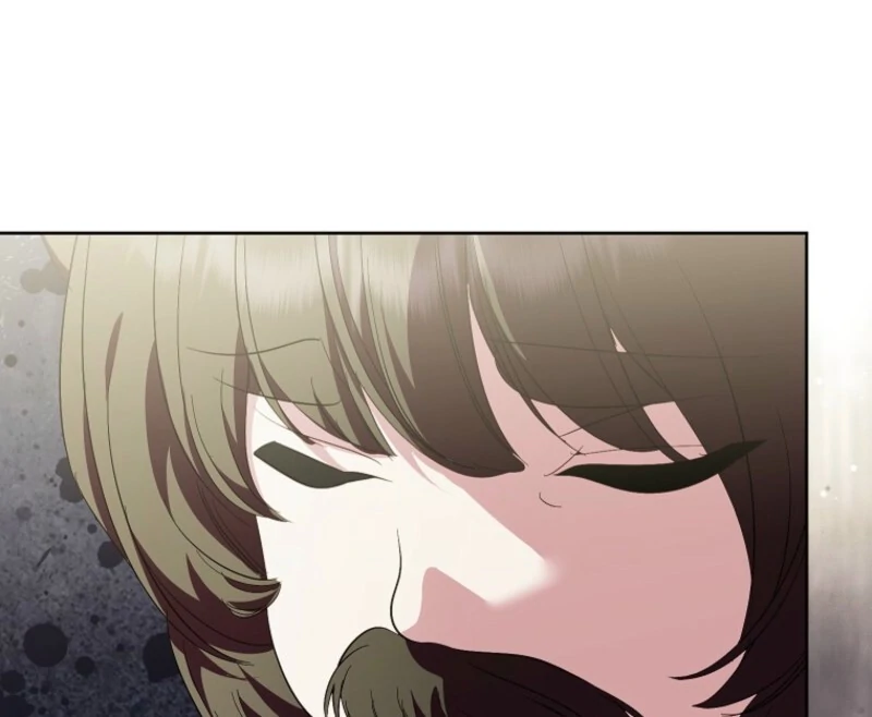 If You Remove the Kind Protagonist’s Mask chapter 100 page 7