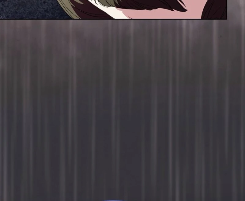 If You Remove the Kind Protagonist’s Mask chapter 100 page 8