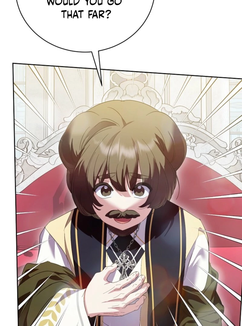 If You Remove the Kind Protagonist’s Mask chapter 100 page 11
