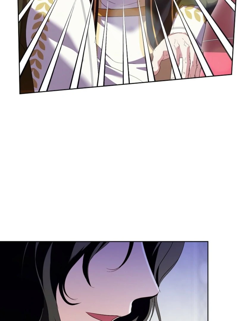 If You Remove the Kind Protagonist’s Mask chapter 100 page 12