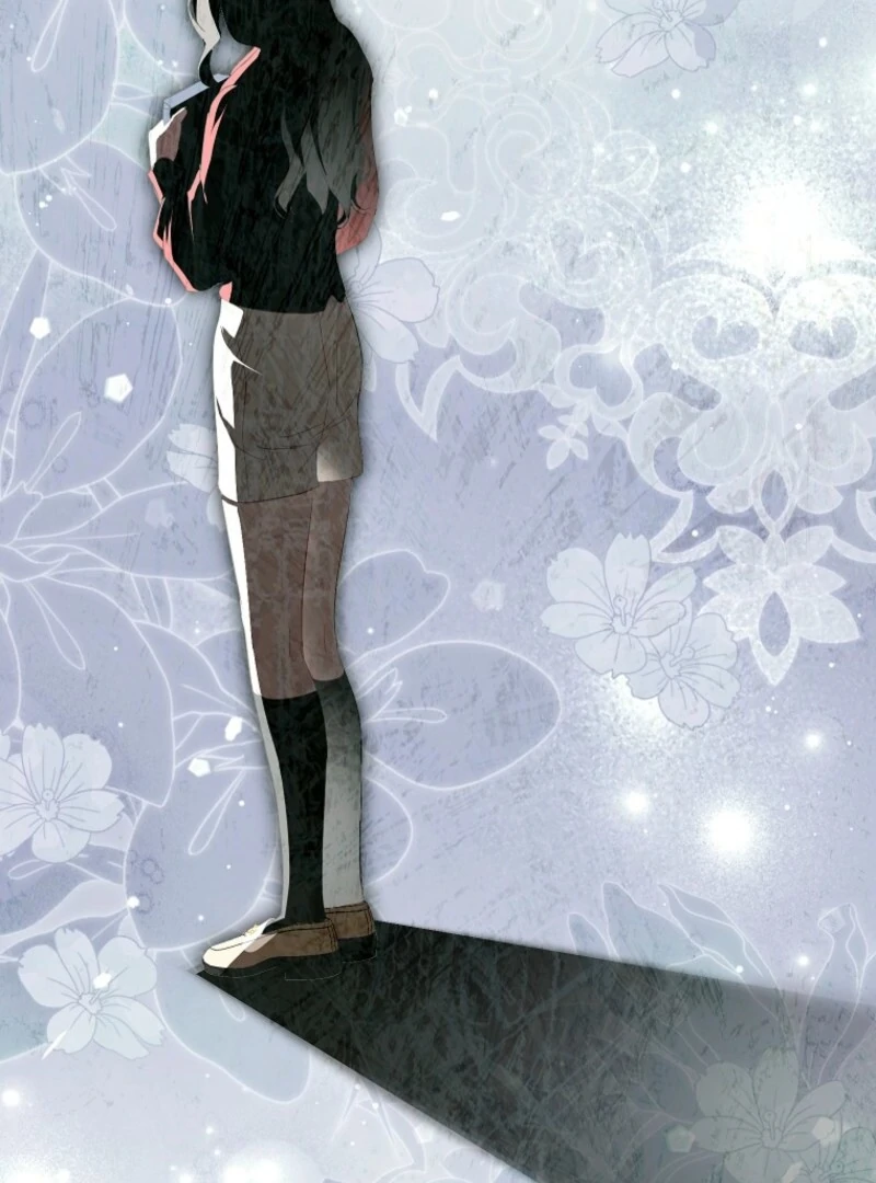 If You Remove the Kind Protagonist’s Mask chapter 100 page 14