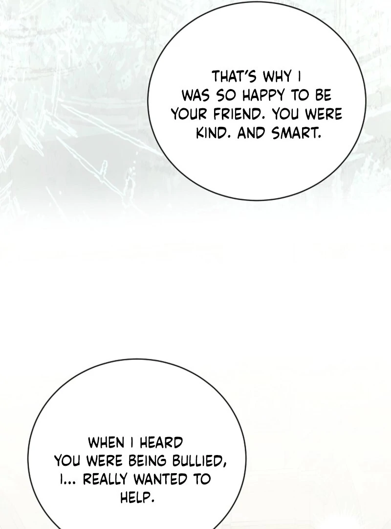 If You Remove the Kind Protagonist’s Mask chapter 100 page 17