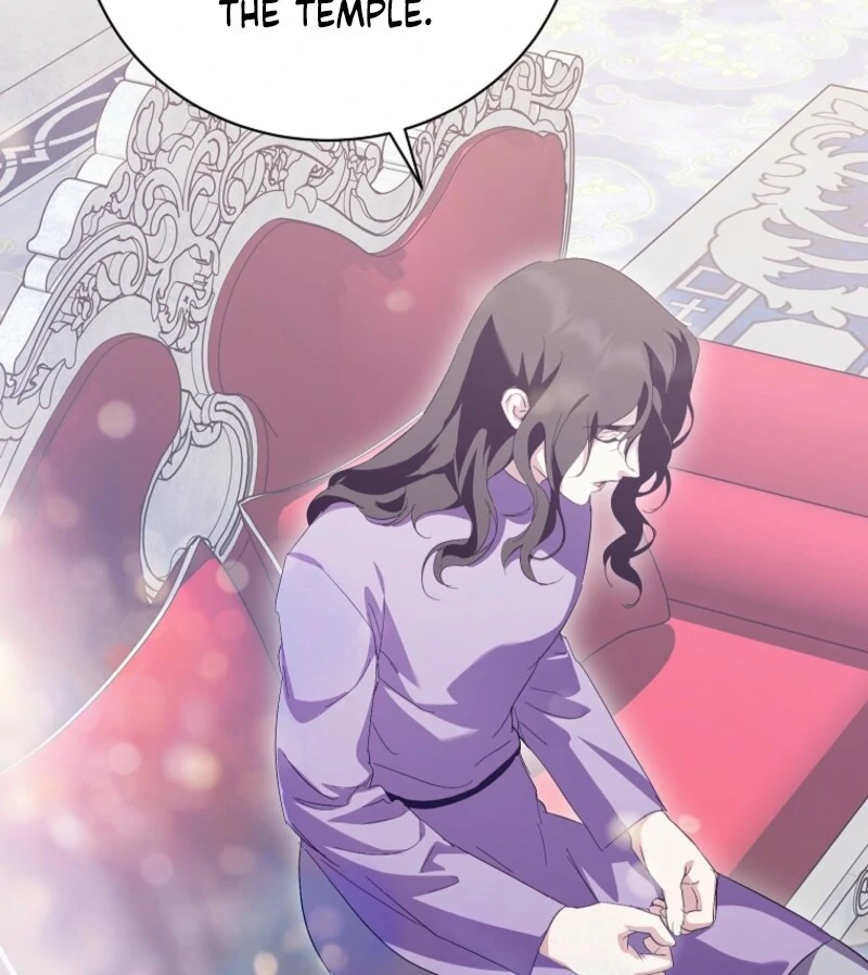 If You Remove the Kind Protagonist’s Mask chapter 100 page 22