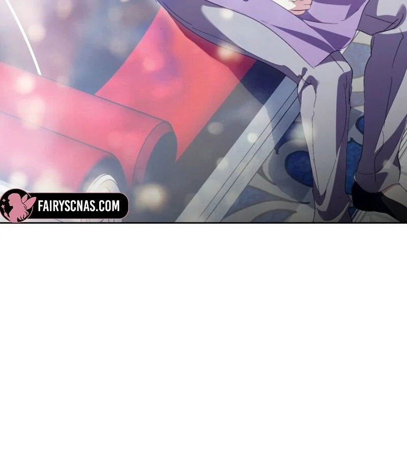 If You Remove the Kind Protagonist’s Mask chapter 100 page 23