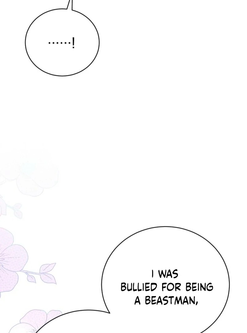If You Remove the Kind Protagonist’s Mask chapter 100 page 25