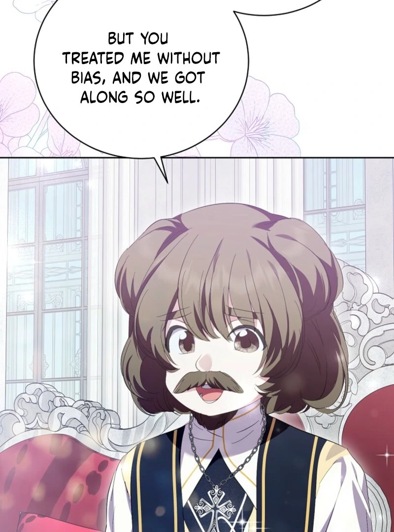 If You Remove the Kind Protagonist’s Mask chapter 100 page 26