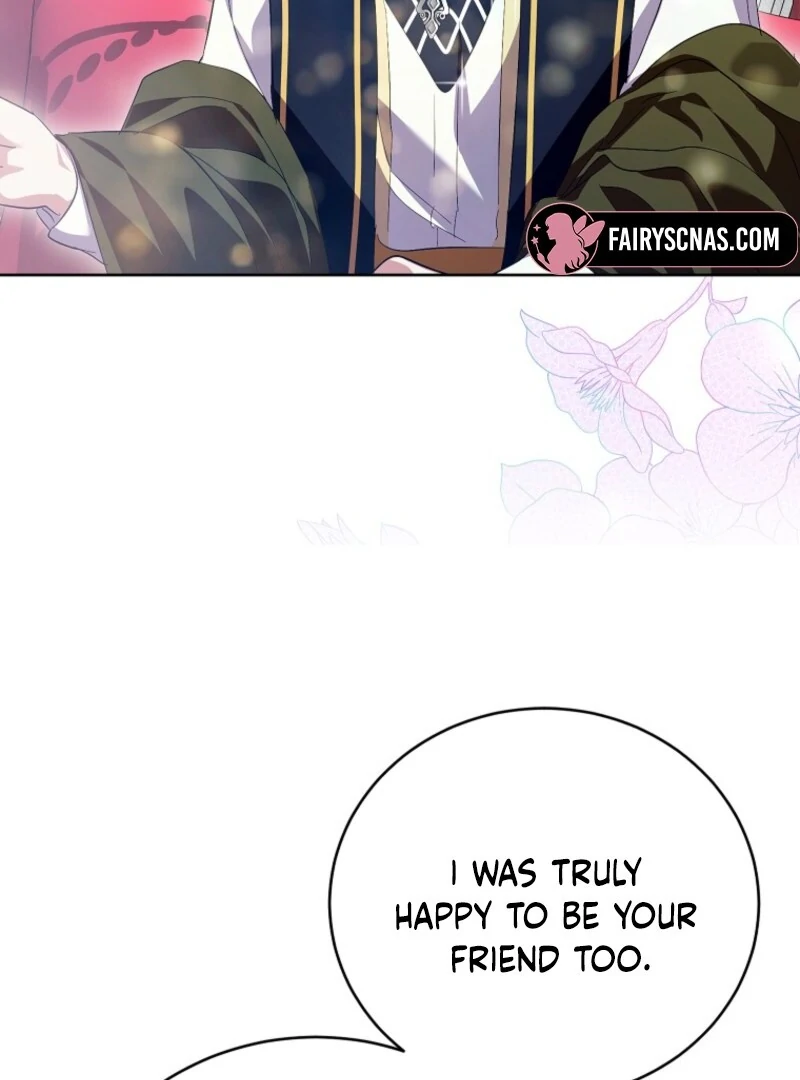 If You Remove the Kind Protagonist’s Mask chapter 100 page 27