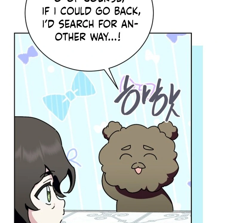 If You Remove the Kind Protagonist’s Mask chapter 100 page 30