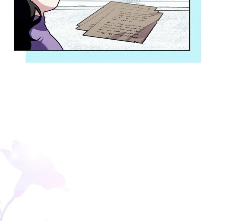 If You Remove the Kind Protagonist’s Mask chapter 100 page 31