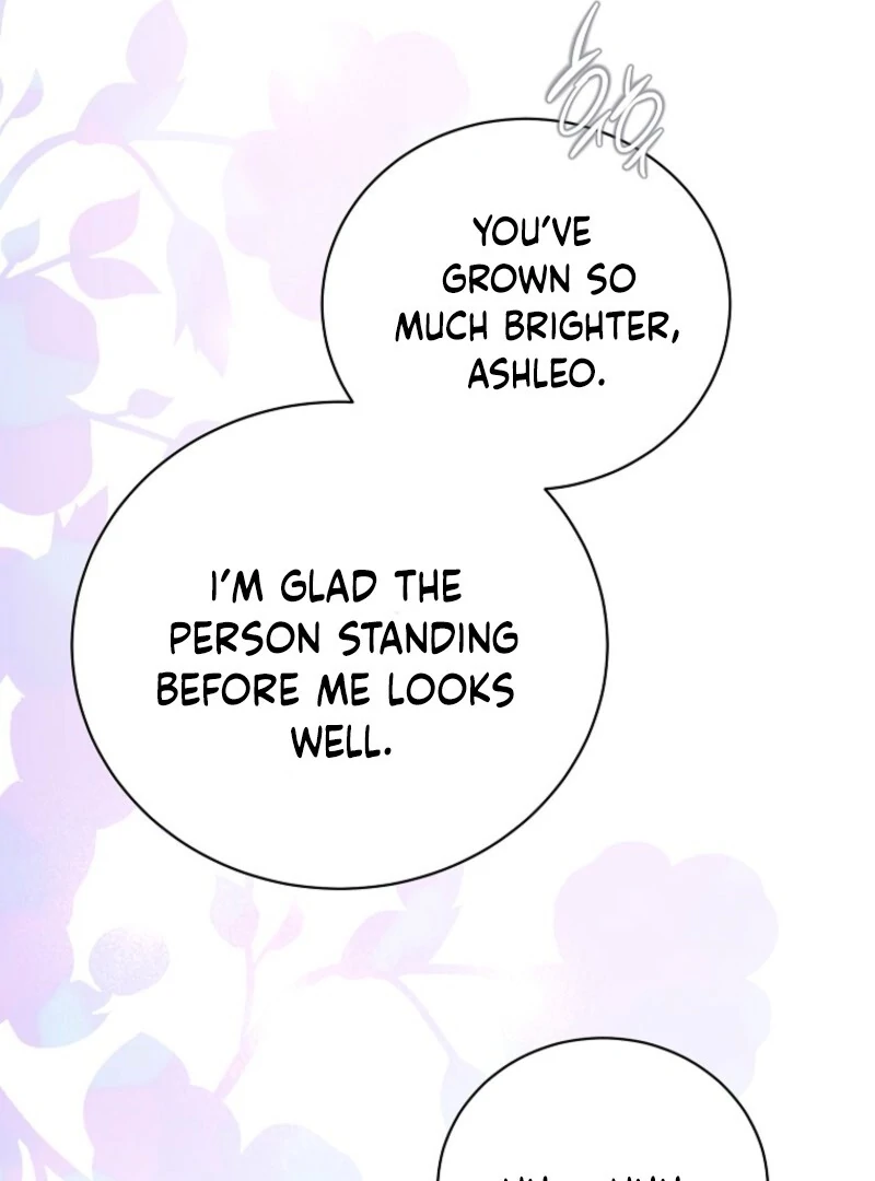 If You Remove the Kind Protagonist’s Mask chapter 100 page 32
