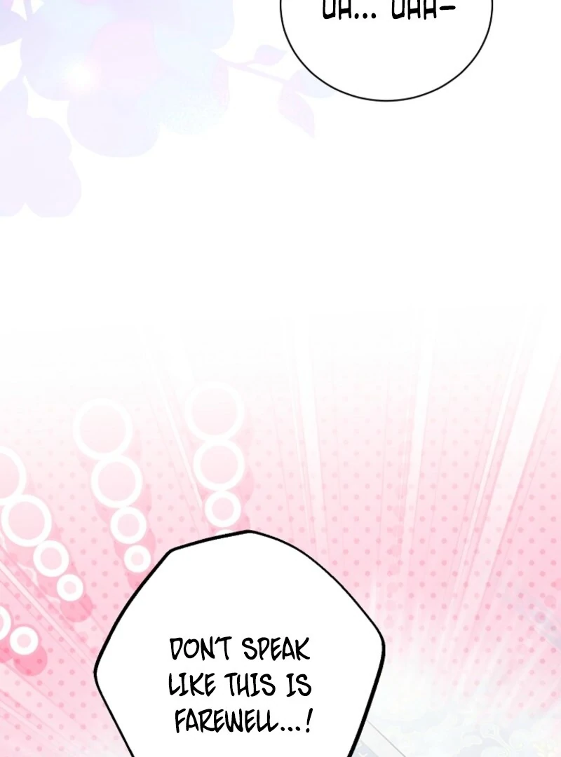 If You Remove the Kind Protagonist’s Mask chapter 100 page 33