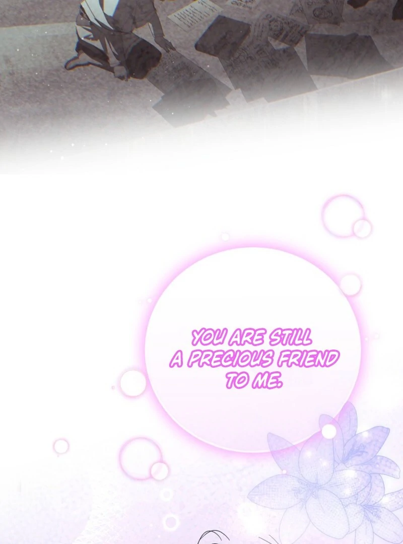 If You Remove the Kind Protagonist’s Mask chapter 100 page 37