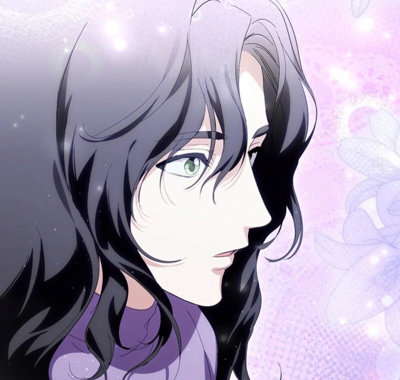 If You Remove the Kind Protagonist’s Mask chapter 100 page 38