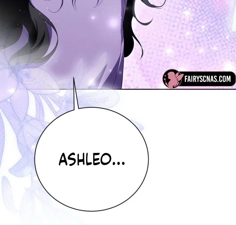 If You Remove the Kind Protagonist’s Mask chapter 100 page 39