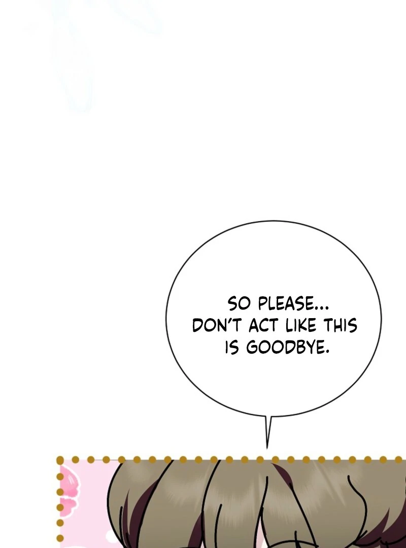 If You Remove the Kind Protagonist’s Mask chapter 100 page 40