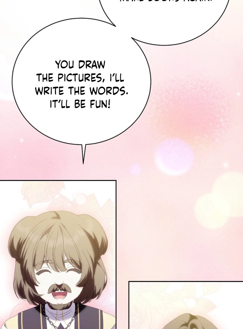 If You Remove the Kind Protagonist’s Mask chapter 100 page 42