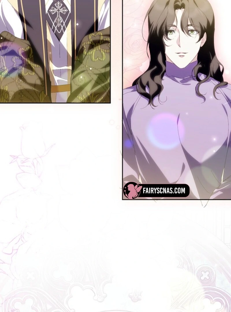 If You Remove the Kind Protagonist’s Mask chapter 100 page 43