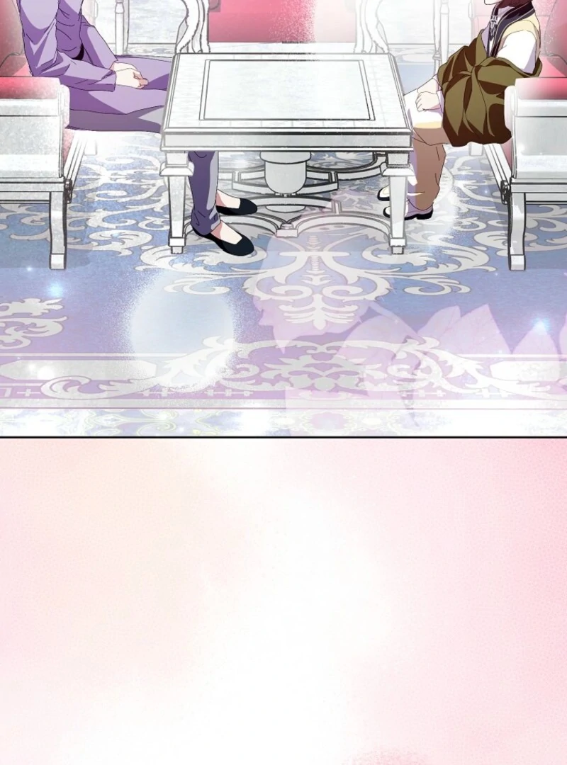 If You Remove the Kind Protagonist’s Mask chapter 100 page 45