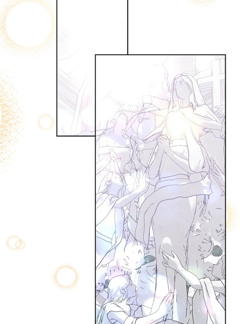 If You Remove the Kind Protagonist’s Mask chapter 100 page 49