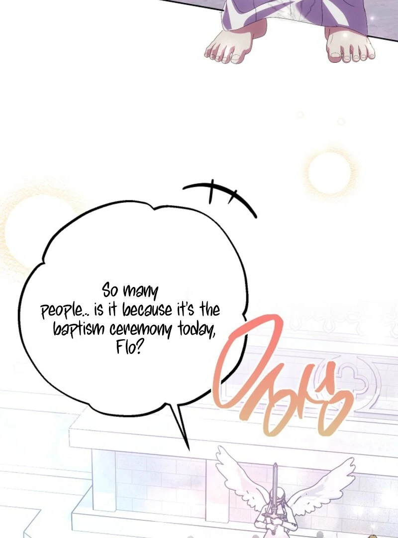 If You Remove the Kind Protagonist’s Mask chapter 100 page 52