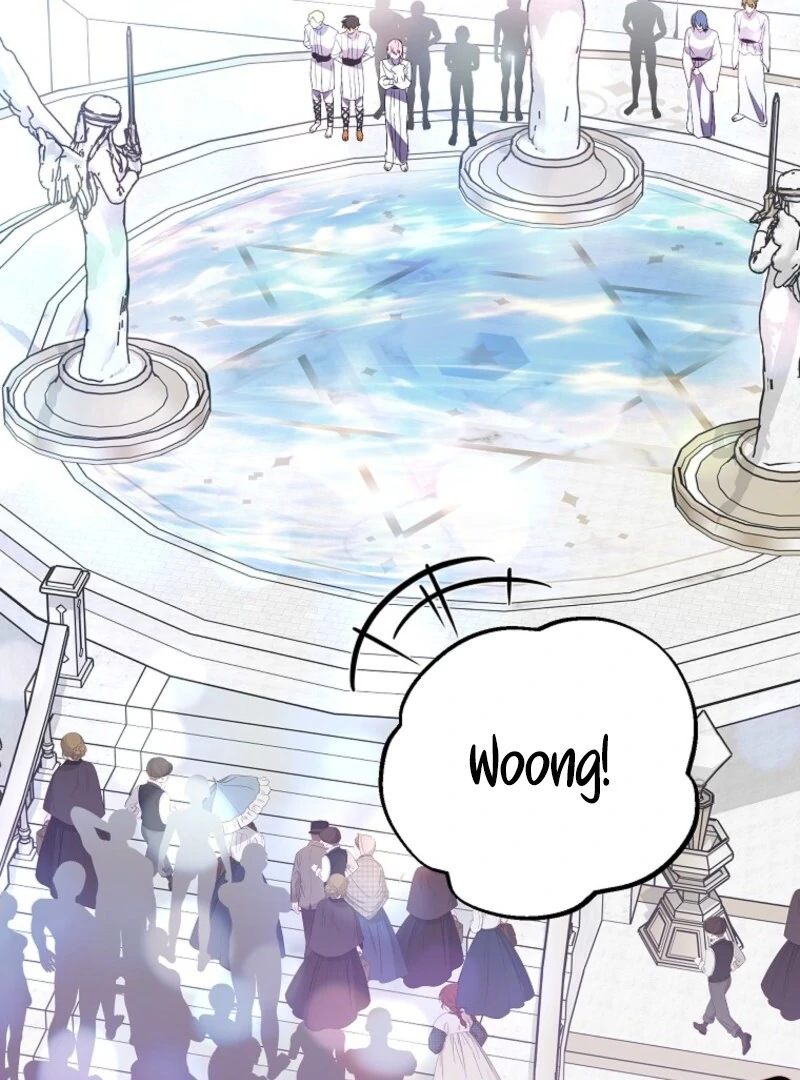 If You Remove the Kind Protagonist’s Mask chapter 100 page 53