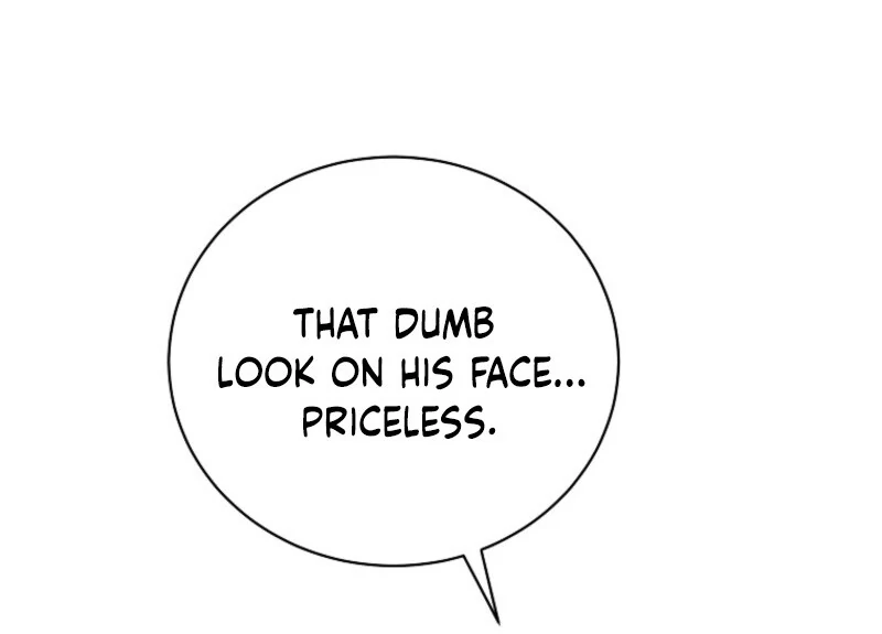 If You Remove the Kind Protagonist’s Mask chapter 100 page 55