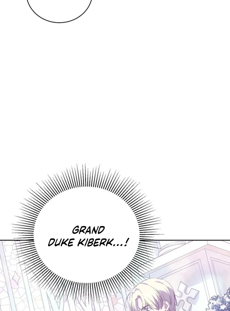 If You Remove the Kind Protagonist’s Mask chapter 100 page 57