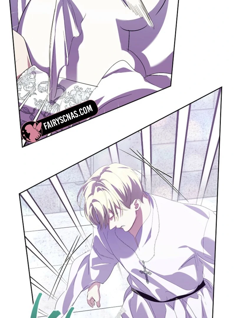 If You Remove the Kind Protagonist’s Mask chapter 100 page 60