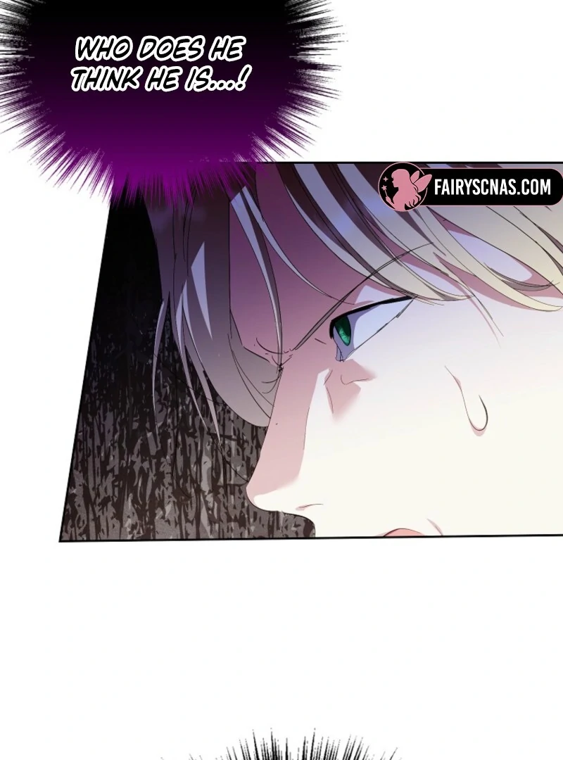 If You Remove the Kind Protagonist’s Mask chapter 100 page 65