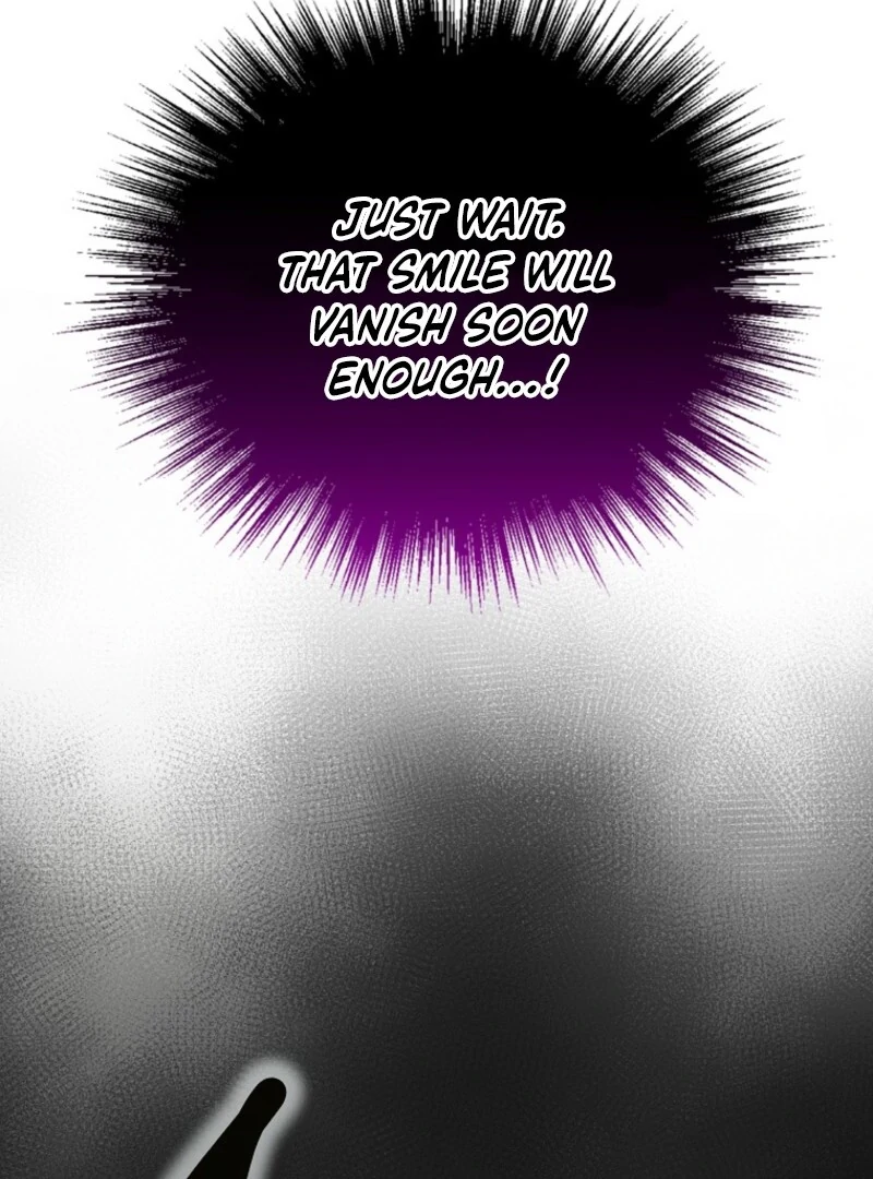 If You Remove the Kind Protagonist’s Mask chapter 100 page 66