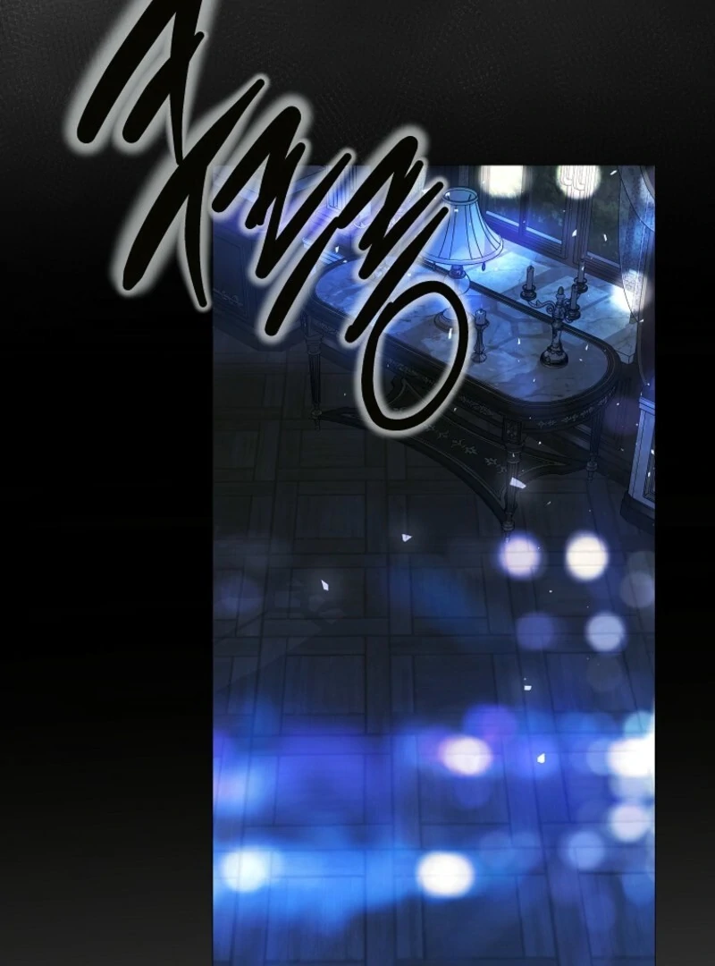 If You Remove the Kind Protagonist’s Mask chapter 100 page 67