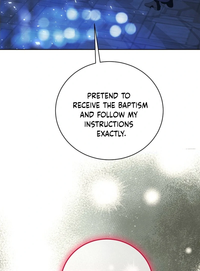 If You Remove the Kind Protagonist’s Mask chapter 100 page 70