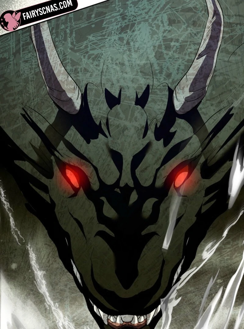 If You Remove the Kind Protagonist’s Mask chapter 100 page 72