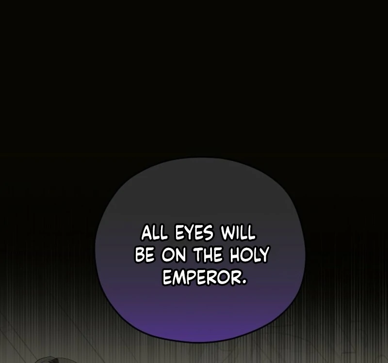 If You Remove the Kind Protagonist’s Mask chapter 100 page 77