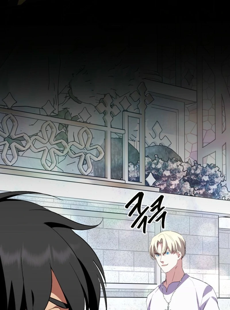 If You Remove the Kind Protagonist’s Mask chapter 100 page 82
