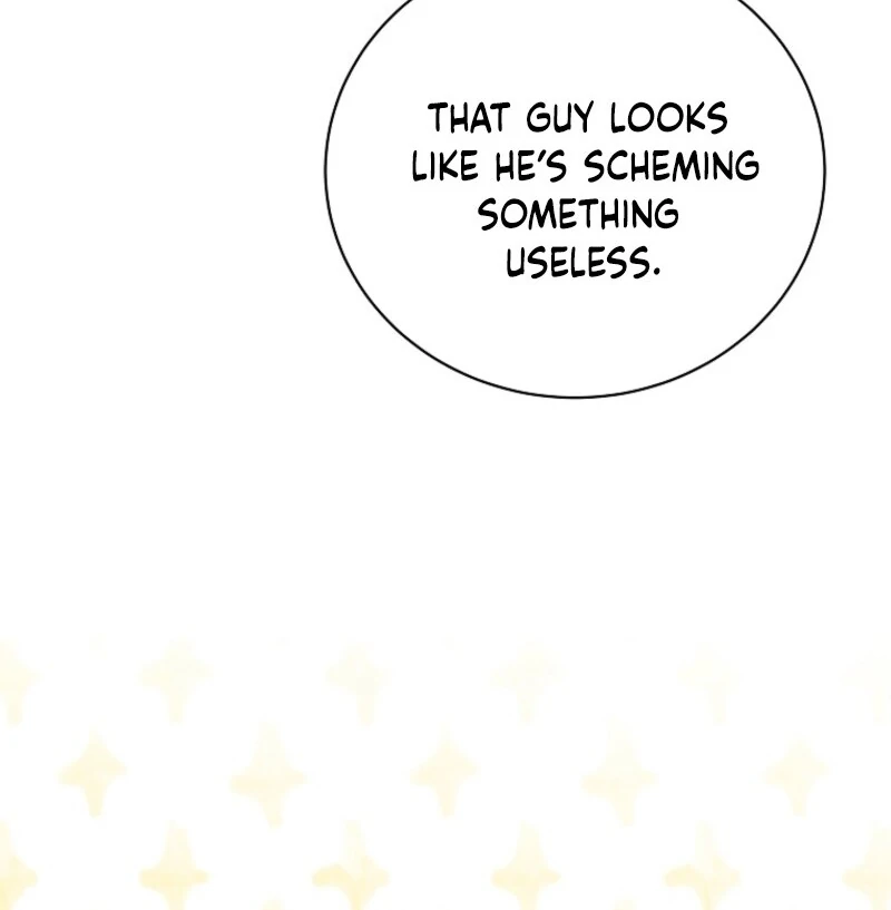 If You Remove the Kind Protagonist’s Mask chapter 100 page 84