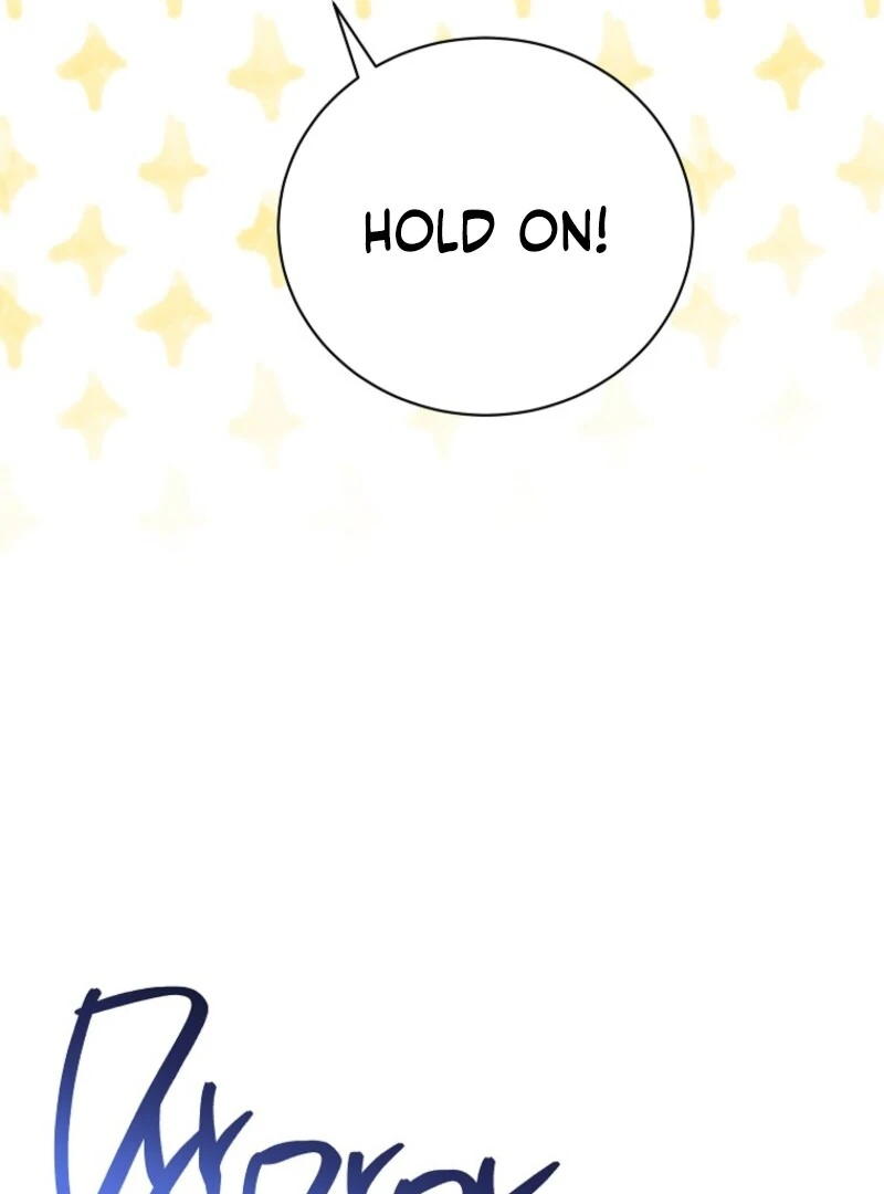 If You Remove the Kind Protagonist’s Mask chapter 100 page 86
