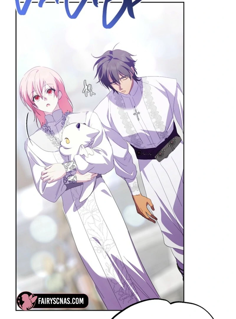 If You Remove the Kind Protagonist’s Mask chapter 100 page 87