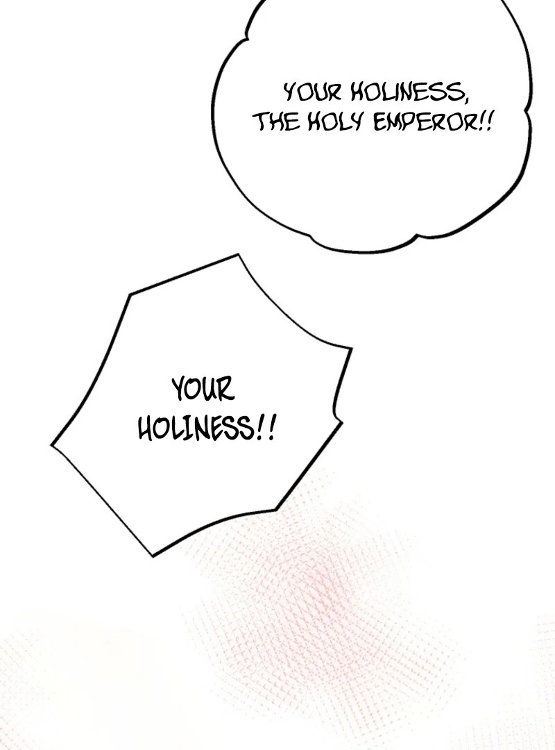 If You Remove the Kind Protagonist’s Mask chapter 100 page 88