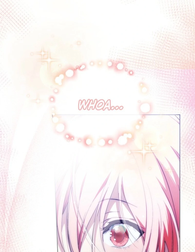 If You Remove the Kind Protagonist’s Mask chapter 100 page 89